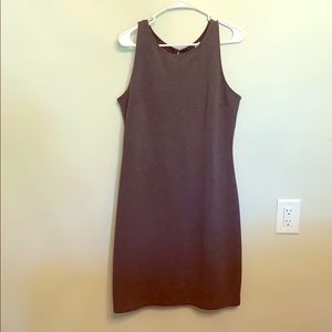 Old Navy Straight Dress